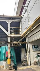 Tuas Basin Link (D22), Factory #604863121